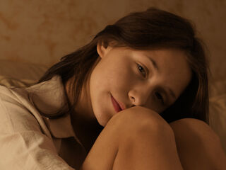 cam slut chat SeeMule