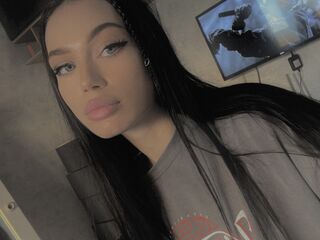 jasmin webcam model SelemeneMoon