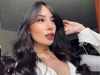 nude cam photo SelenaAdan