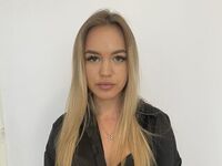 webcamsex SelenaDepaoli