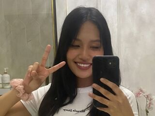 sex web cam chat room SelenaMulvehill