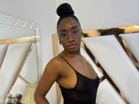 jasmin livesex SelenaRoas