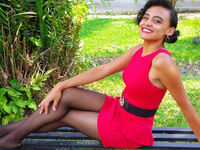 cybersex chatroom SelenaShadowfire