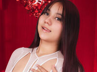 camsex show SeleneSkow