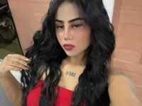 fingering girl webcam picture SeleneStone