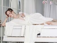 live sex picture SelinDeLaRosa