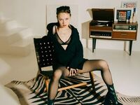 hot girl sex webcam SelinDionis