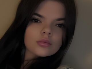 naughty chat SelinaWimbs