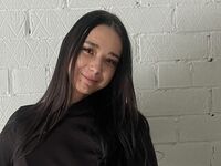 jasmin web cam video SenaidaHakes