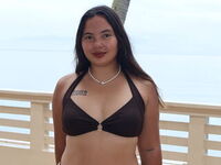 camgirl live SeptemberPaloma