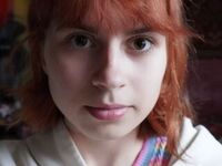 teaser cam SerafinaGoettl