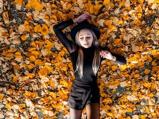 anal sex web cam SerayaRose