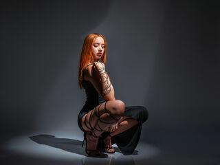 free jasmin sex cam SerenaJaramillo