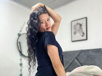 chat room live cam SereneBaqu