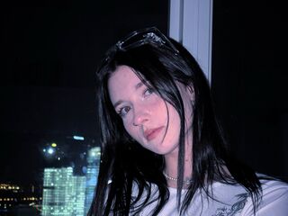 free video chat SerinaBelke