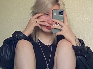 livesex cam show SeritaElawar