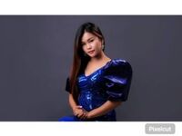 webcamgirl sex chat SeyAnderson