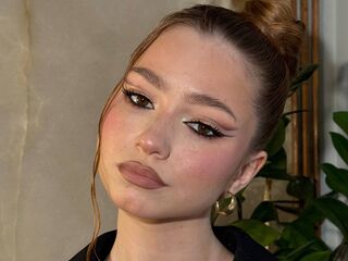 porn webcam SeyolaHilgerst