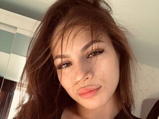 hot chatroom ShalonLenczyk