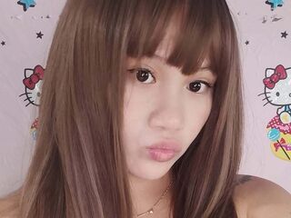 girl porn cam ShaneShaun