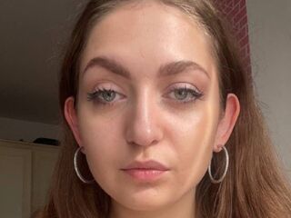 sex cam live ShaniFland