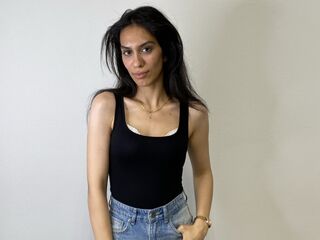 camwhore naked ShaniZwick