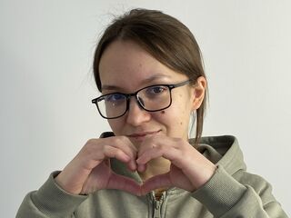 nude webcam girl picture ShanitaMulrain