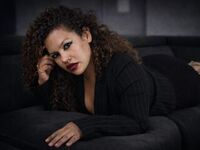 live sex cam picture ShanonMeller