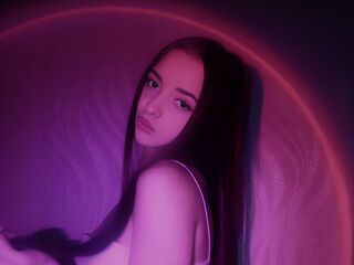 adultcam picture ShantellSaville