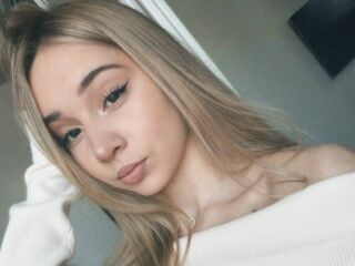 free hardcore sex webcam ShaquitaSofranko