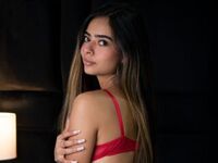 camwhore masturbating with dildo SharaOrtiz