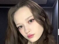 free pussy cam ShariCasbeer