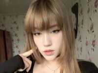 jasmin live show SharikaGlidden