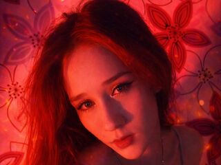 nude webcam girl picture SharikaSabater