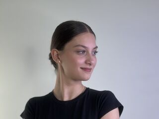 webcam striptease SharikaWigington