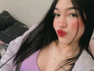 girl cam live SharitGomez