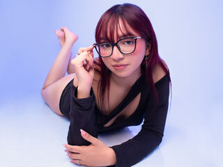 chat room sex web cam SharonBelmonth