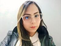 cam girl video SharonRhode