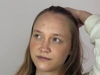 cam stripper SharriDougan