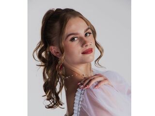 free hardcore webcam SharriLangolf