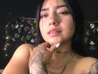 jasmin cam whore picture ShashaValkova