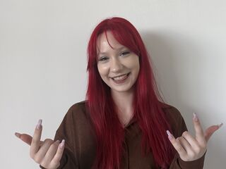 jasmin chat room ShaunaLocklier