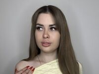 live sex webcam video ShaunnaDisotell