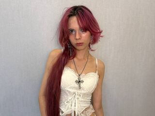 jasmin sexcam ShauntaVenturini