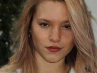 kinky webcam photo ShawnCejka