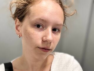 camgirl picture ShayVitkus
