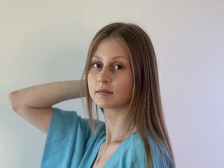 jasmin naked ShaylaKeywan