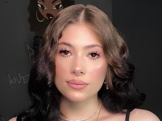 free live webcam sex ShayneKuster