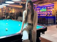 cam girl cam sex ShebaStanely