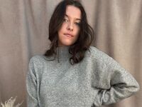 adult chatroom SheenaAlltop
